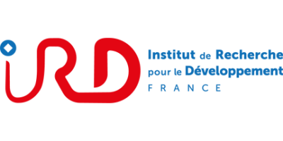 3515-institut-recherche-pour-developpement-ird