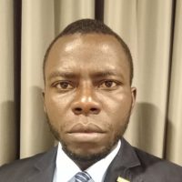 Claujens-Chastel-Mfoutou-Mapanguy