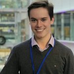 Jacob Stapley Picture