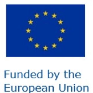 UE