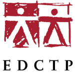 edctp-logo