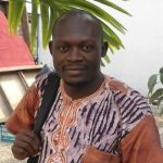 henri_claude_moungui