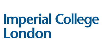 logo_imperial_college